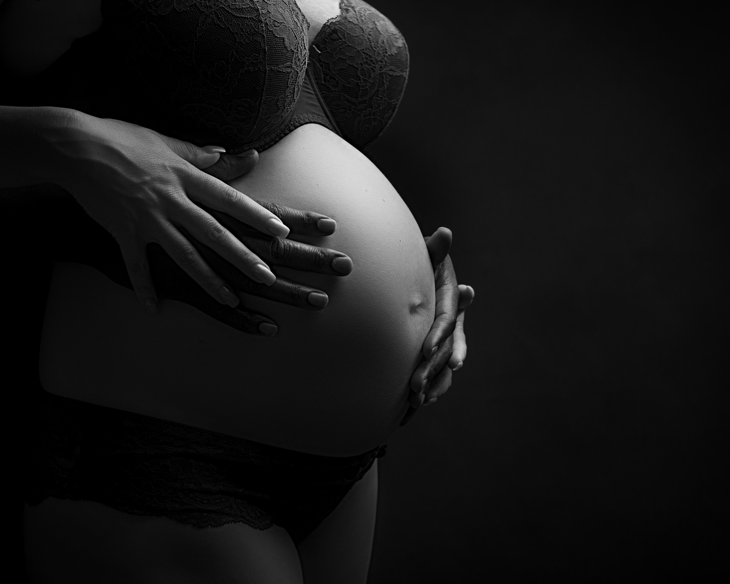 vier je nieuwe zwangerschap na miskraam